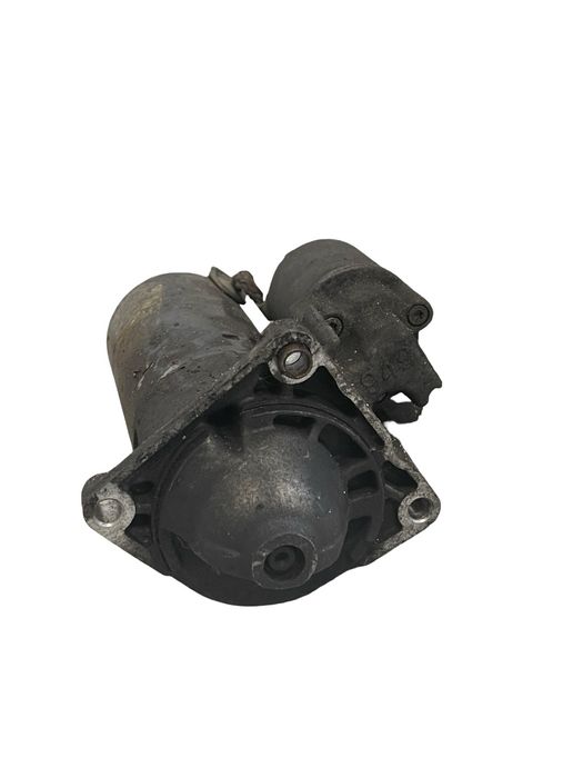 Electromotor Opel Insignia G09 2008 - 2017 2.0 Cdti A 20 Dth