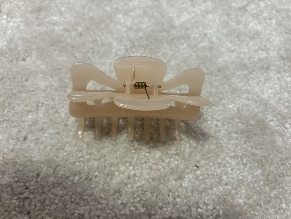 Accesorii pentru par