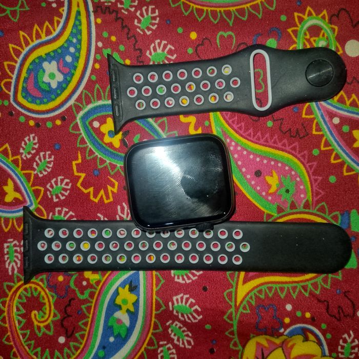 Сағат сатам за срочна