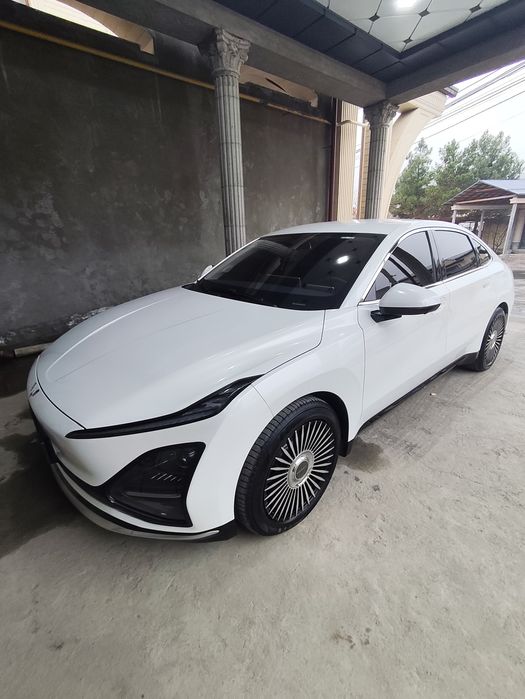 Wuling star lith full 2025