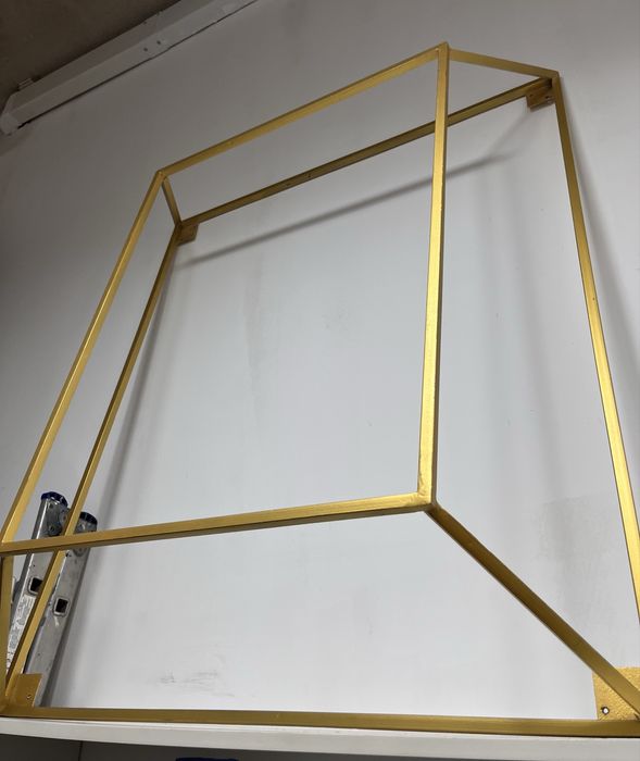 Продам торговое оборудование