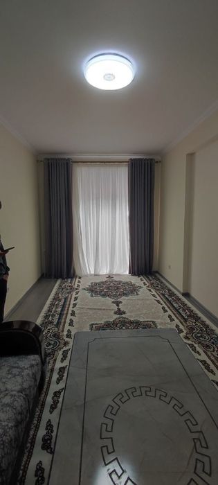 Продается 2 комнатная квартира