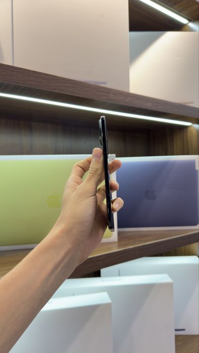 iphone air nasiya savdoga