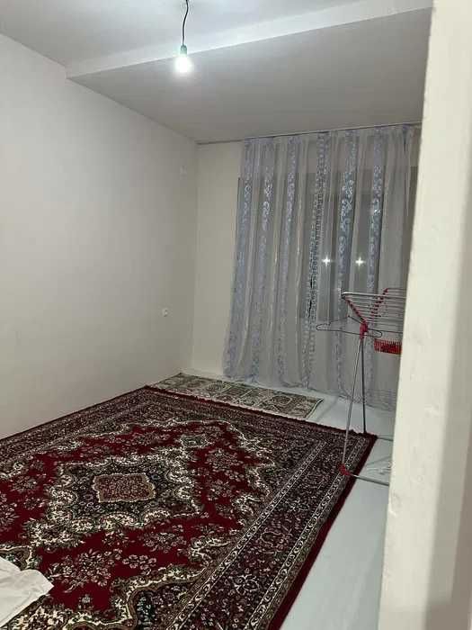 Продается дуплекс квартира возле бетонке 6/3/3 150м2