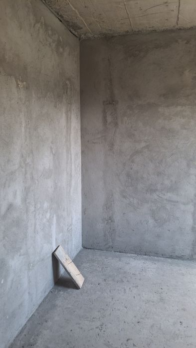 Executam constructii A la Z