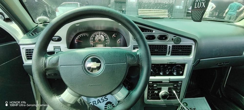 1 oy garantiya beramiz