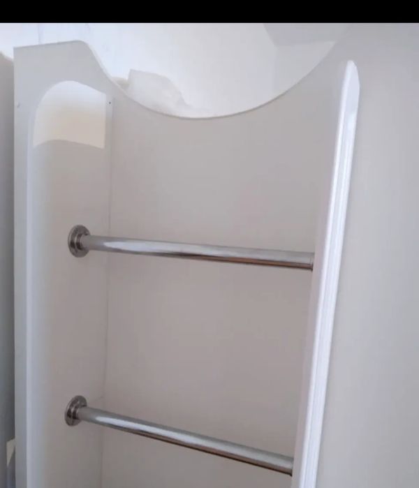 Продам двухъярусную кровать