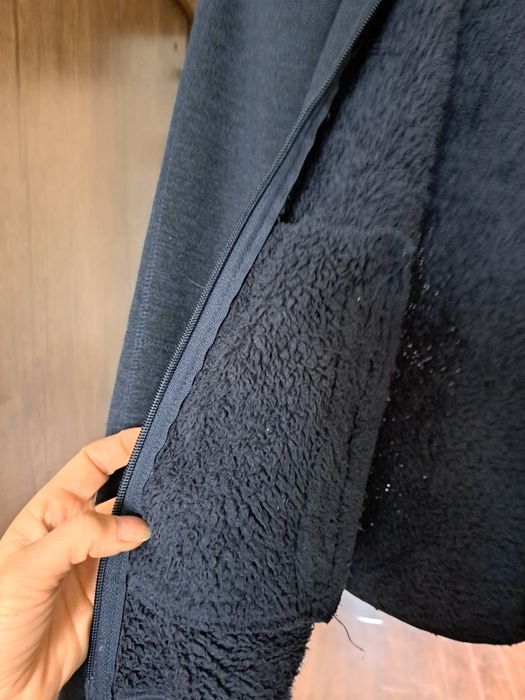 Куртки подростковые