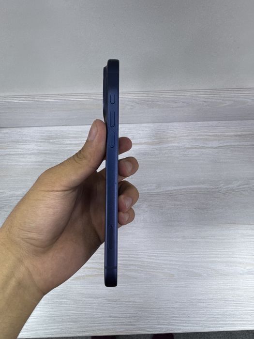 Iphone 17ProMax naxtga