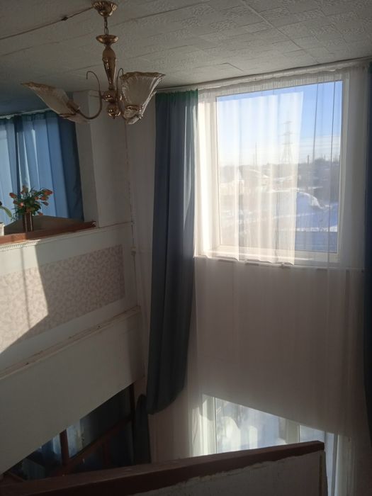 Продам дом есть торг