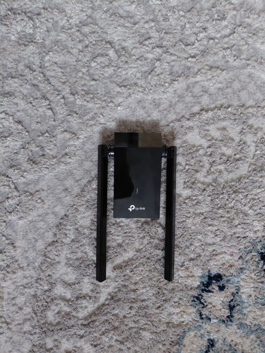 Wi-fi адаптер доя пк