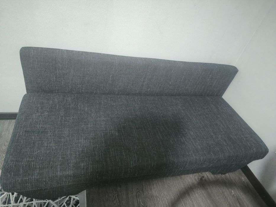 Диван раскладной