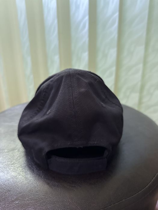 Sapca balenciaga