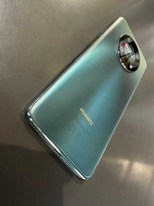 Huawei Y90  6/128ГБ ! НОВ !