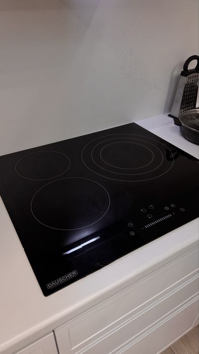 Продам варочную поверхность