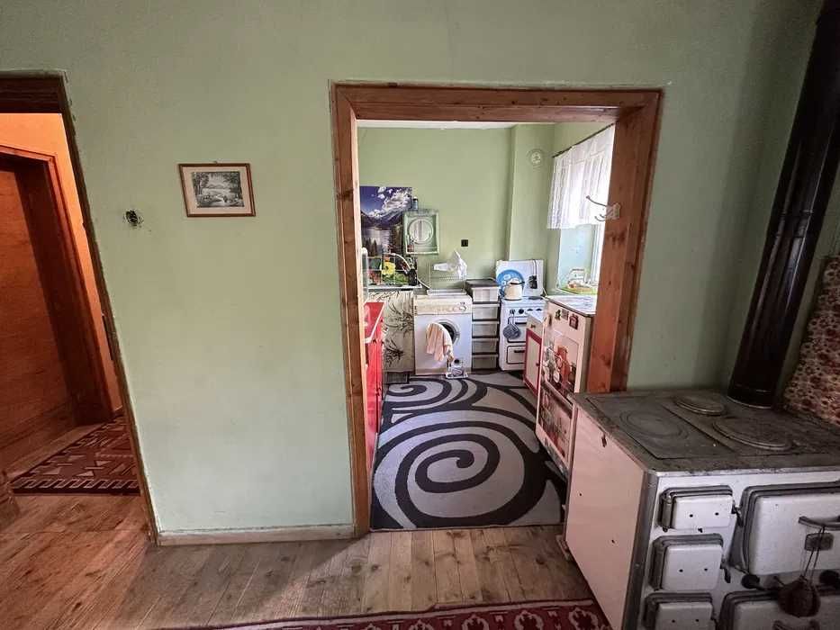 Продава се Къща в с. Джурково, Област Пловдив - 100 кв.м за 515 €/кв.м - Снимка #4