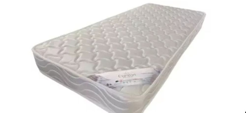 Матрак нов двулицев неразпечатан 160/200