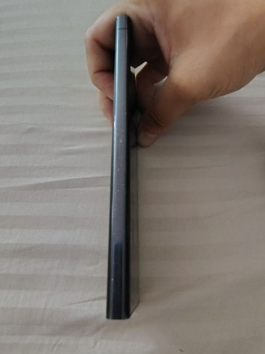 Samsung S23 ultra fisurat