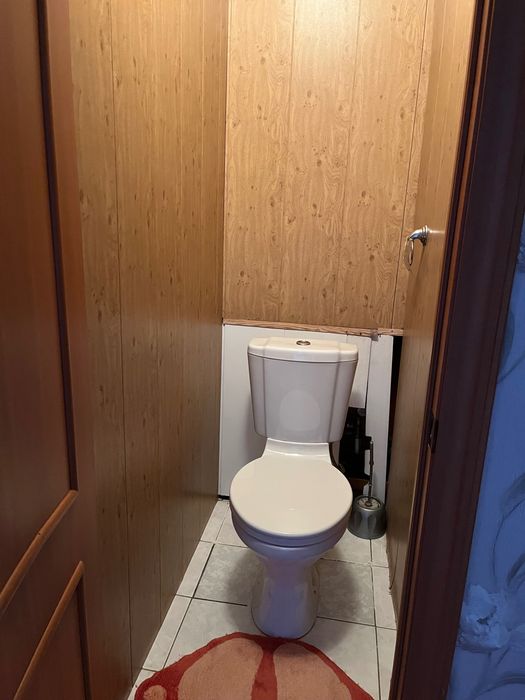 Продам квартиру 2х комнатную