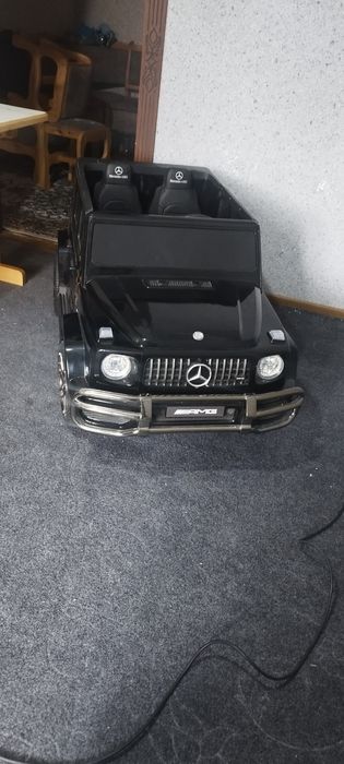 Мошинча сотлопти