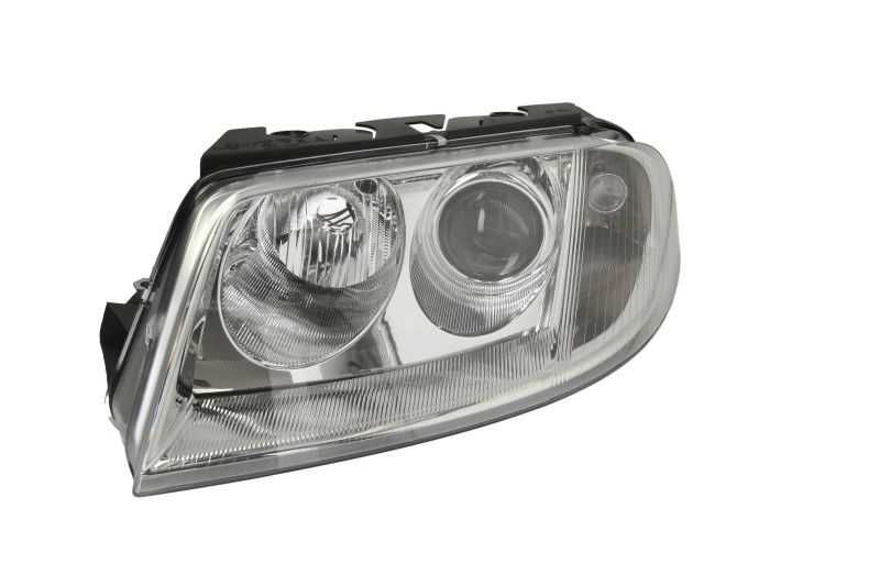 Фарове за VW PASSAT B5.5 /2000-2005/