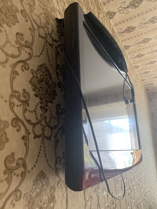 Телевизор VESTEL