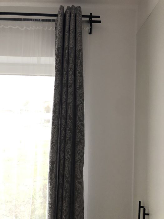Draperii 130/245 cm