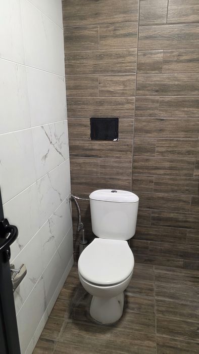 Стаи/нощувки под наем за работници и служители в Гр Пловдив квартира