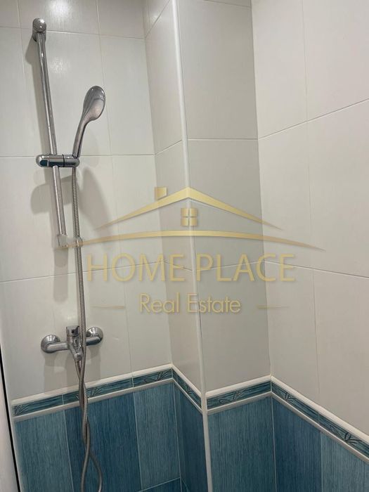 Дава се под наем Тристаен апартамент в Варна, Завод Дружба - 80 кв.м за 648.21 € - Снимка #10