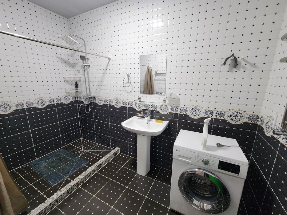 Арзон квартира ижара уй