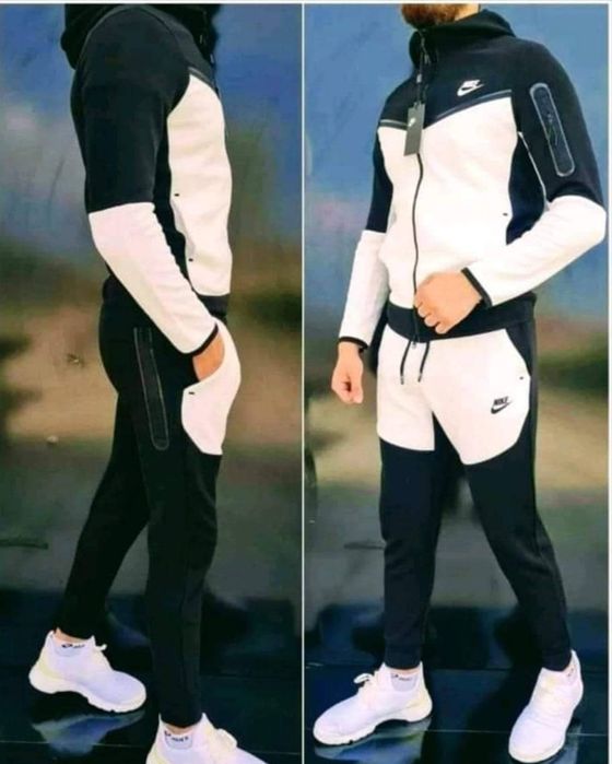 Мъжки екипи Nike