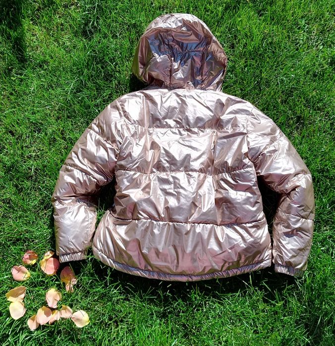 Зимно яке Mayoral 16 години