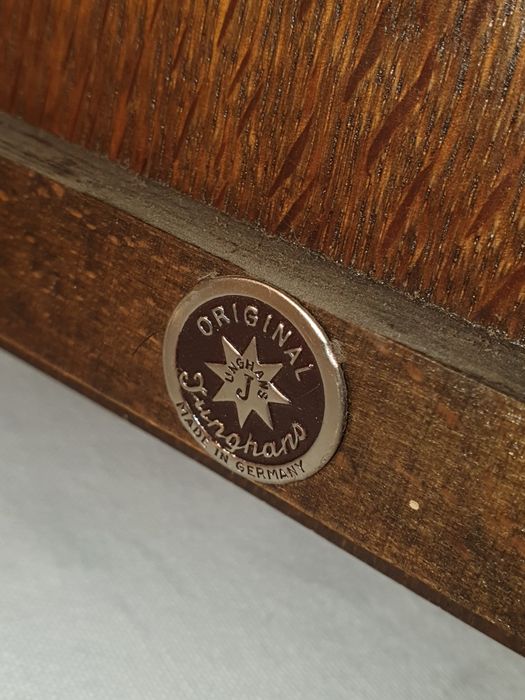 Vând ceas de șemineu mecanic