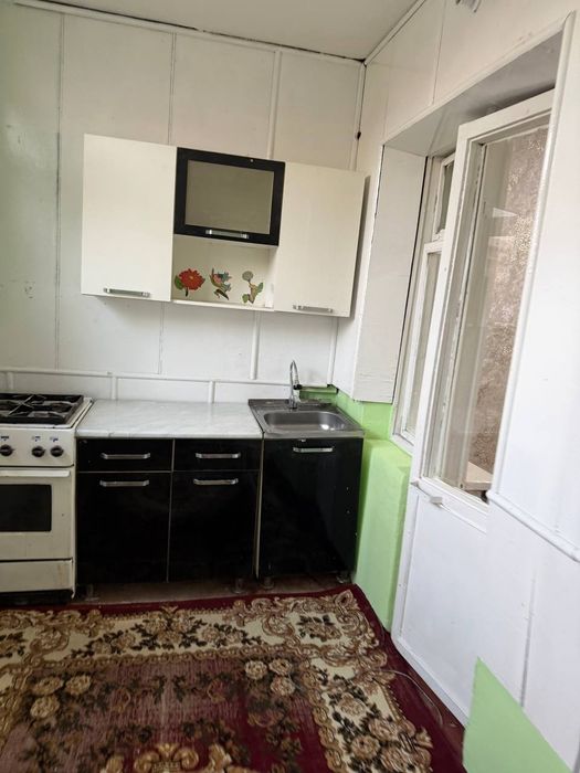 Продаю Шикарную квартиру 3/1/2 в Сирдарье ор-р Камаристан