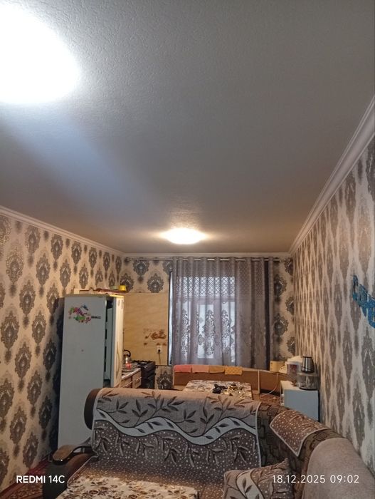 8 сотих 5 хона ховли Кучкорчида