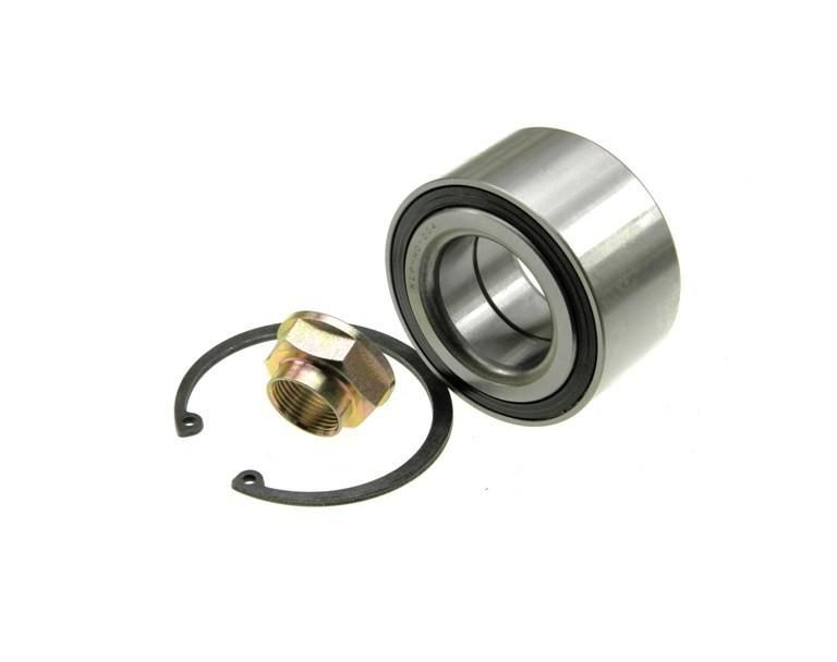 Rulment roata fata Honda Civic 6 1996-2001 EJ,EK,EM1 GHK1933