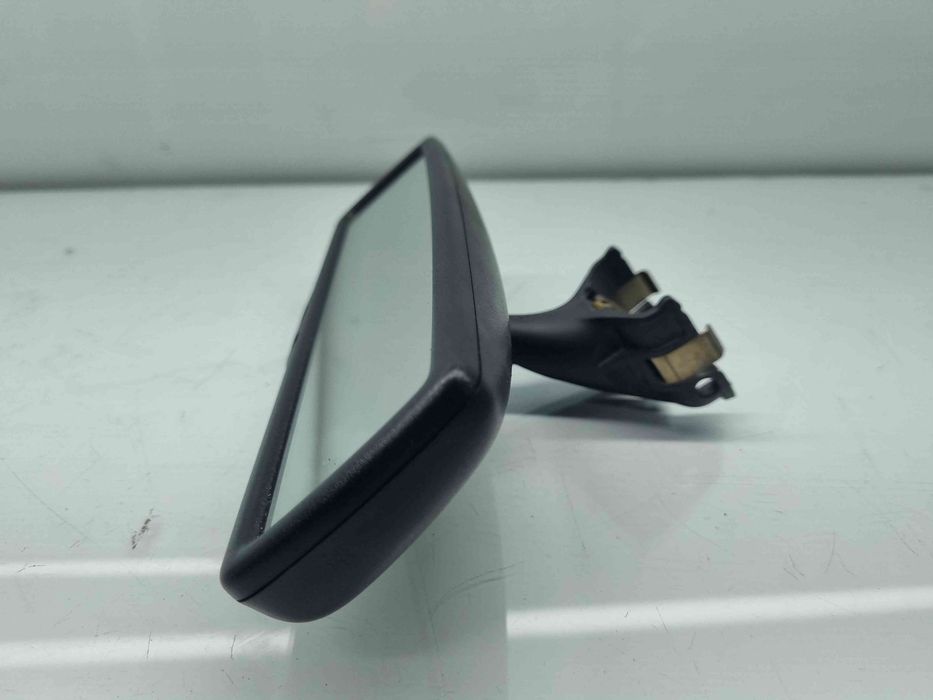 Oglinda retrovizoare Peugeot 2008 [Fabr 2013-prezent] OEM
