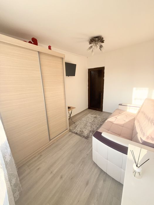 Închiriez garsonieră iesire din Razboieni