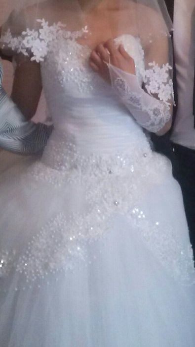 Продам или можно на прокат