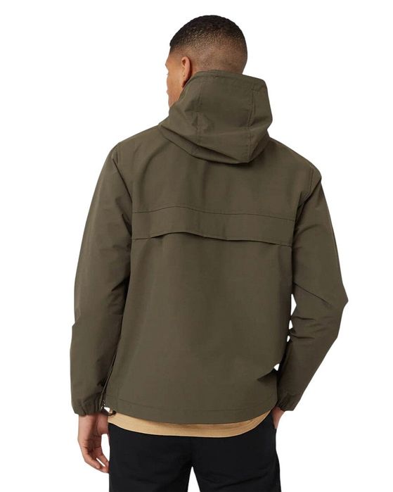 CARHARTT WIP мъжко яке размер L НОВО