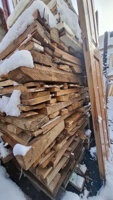 Oʻtin bor narxi arzon