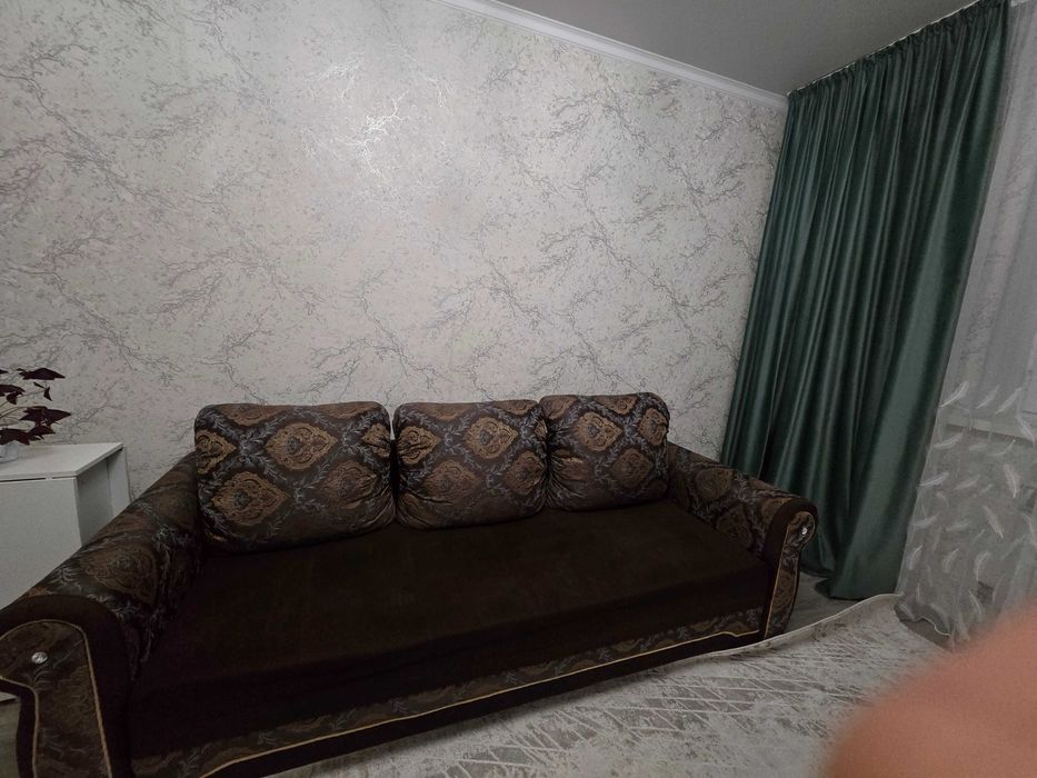 Срочно продаём Диван!