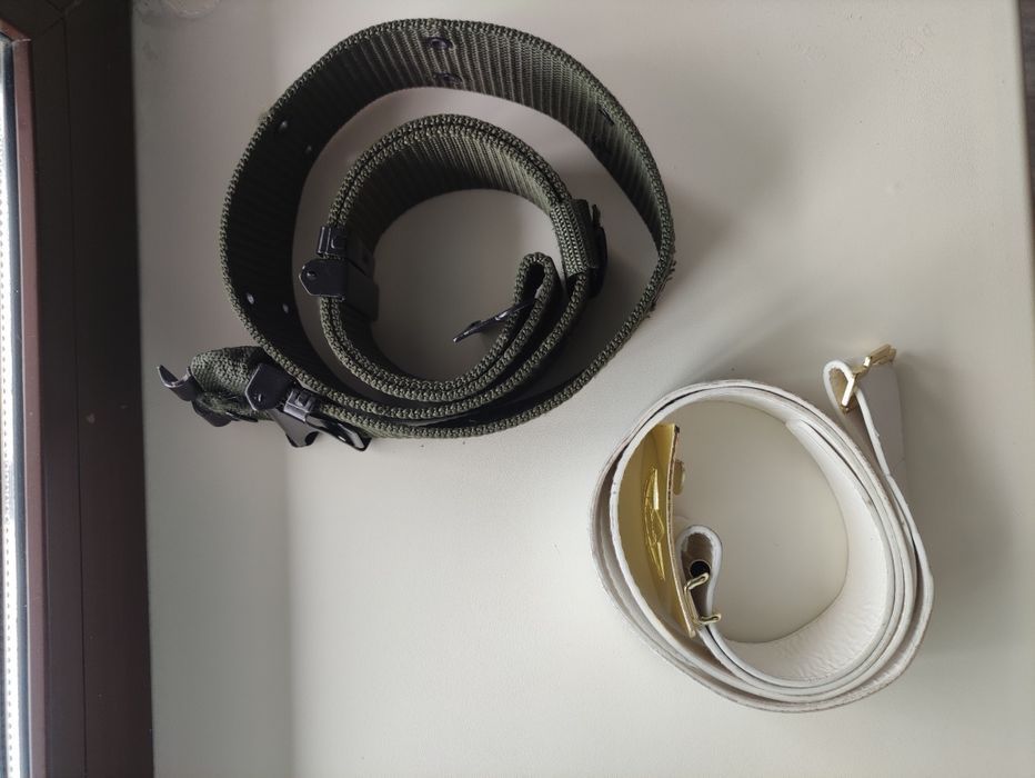 Продам военную форму для военной кафедры