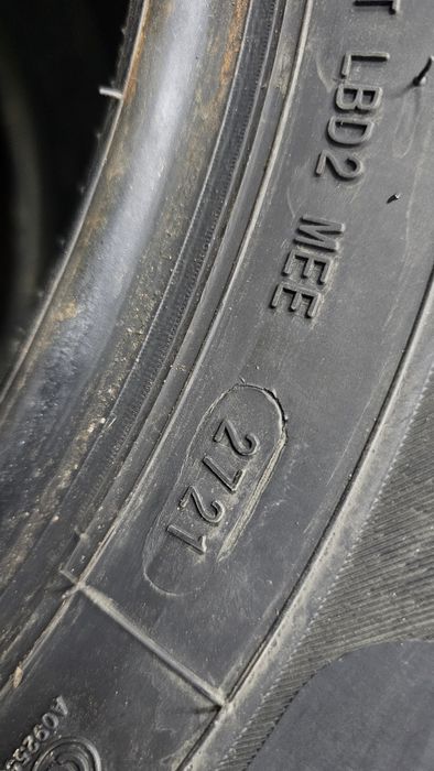 Резина зима 205/75/16C