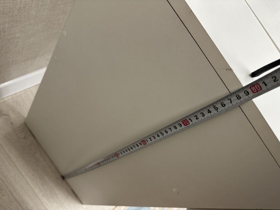 Продам туалетный столик