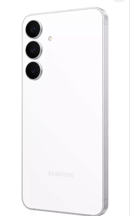 Самсунг С23 ФЕ (Samsung S23 FE)