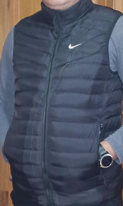 Vesta bărbați de vanzare