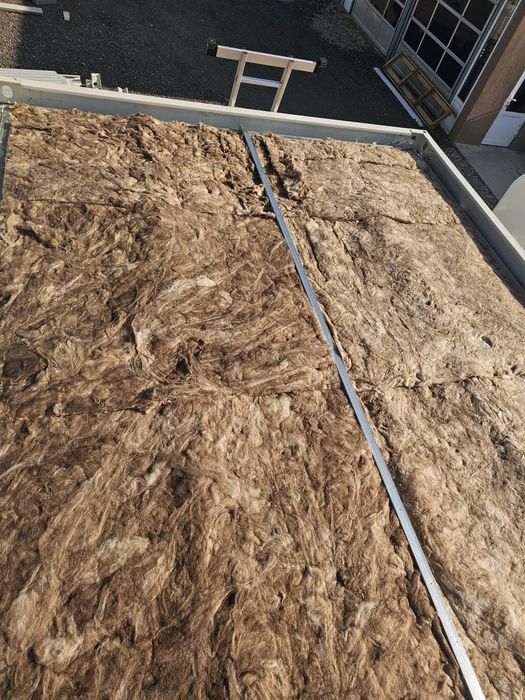 Containere modulare de locuit, birou sau depozitare, cabina paza, WC