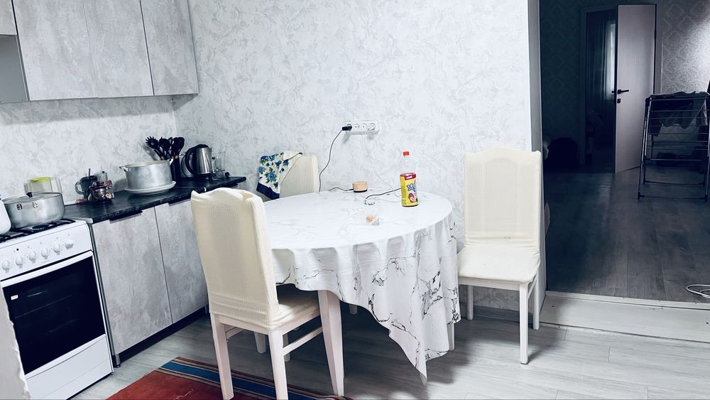 Продам частный дом