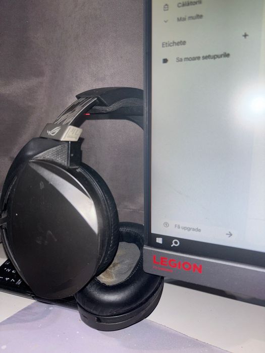 PC GAMING 4060 ti 16 GB RAM i5-9400f